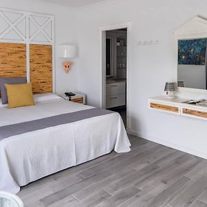 Suite Deluxe